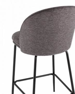 Стул барный Echo в Кунгуре - kungur.mebel24.online | фото 6
