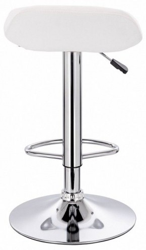 Стул барный Form в Кунгуре - kungur.mebel24.online | фото 4