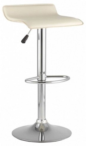 Стул барный Hi-tec New в Кунгуре - kungur.mebel24.online | фото