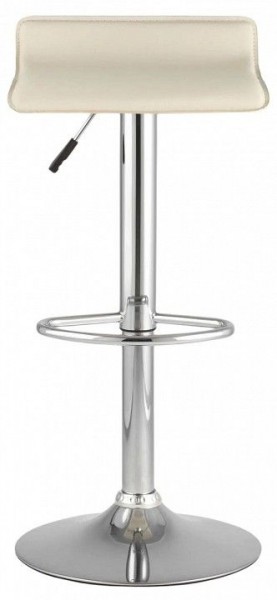 Стул барный Hi-tec New в Кунгуре - kungur.mebel24.online | фото 2