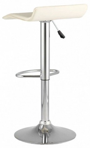 Стул барный Hi-tec New в Кунгуре - kungur.mebel24.online | фото 3