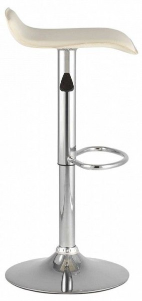 Стул барный Hi-tec New в Кунгуре - kungur.mebel24.online | фото 4