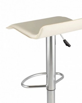 Стул барный Hi-tec New в Кунгуре - kungur.mebel24.online | фото 6