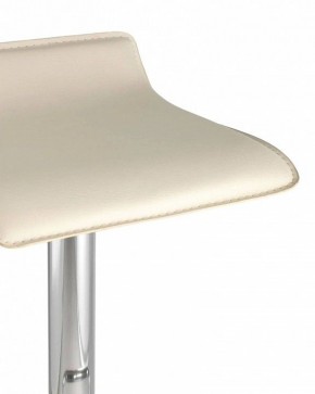 Стул барный Hi-tec New в Кунгуре - kungur.mebel24.online | фото 8