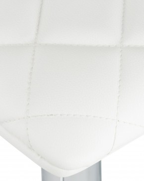 Стул барный LM-5003, белый в Кунгуре - kungur.mebel24.online | фото 7