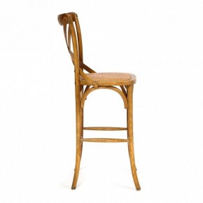 Стул барный Secret De Maison Cross Bar mod.CE6002 в Кунгуре - kungur.mebel24.online | фото 2
