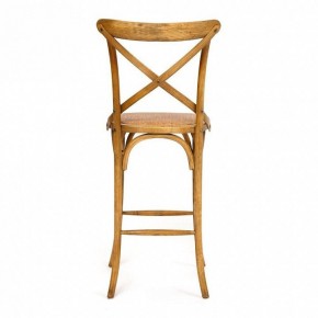 Стул барный Secret De Maison Cross Bar mod.CE6002 в Кунгуре - kungur.mebel24.online | фото 3