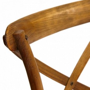 Стул барный Secret De Maison Cross Bar mod.CE6002 в Кунгуре - kungur.mebel24.online | фото 4