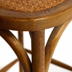 Стул барный Secret De Maison Cross Bar mod.CE6002 в Кунгуре - kungur.mebel24.online | фото 5