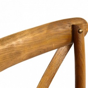Стул барный Secret De Maison Cross Bar mod.CE6002 в Кунгуре - kungur.mebel24.online | фото 7
