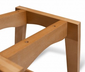 Стул барный SHT-ST19/S65-1 в Кунгуре - kungur.mebel24.online | фото