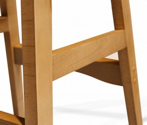 Стул барный SHT-ST19/S65-1 в Кунгуре - kungur.mebel24.online | фото 4