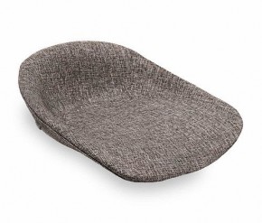 Стул барный SHT-ST19-SF-1/S80-1 в Кунгуре - kungur.mebel24.online | фото 2