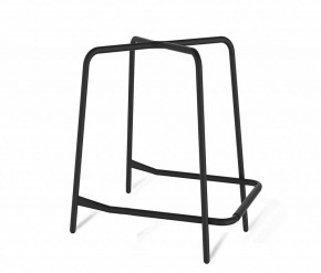 Стул барный SHT-ST19-SF1/S29-1 в Кунгуре - kungur.mebel24.online | фото 7