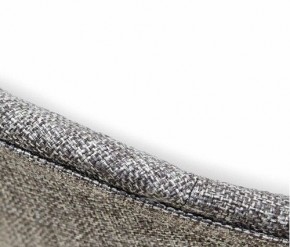 Стул барный SHT-ST19-SF1/S65-1 в Кунгуре - kungur.mebel24.online | фото 6