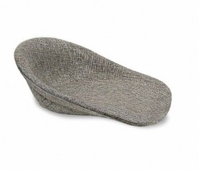 Стул барный SHT-ST19-SF1/S93 в Кунгуре - kungur.mebel24.online | фото 2