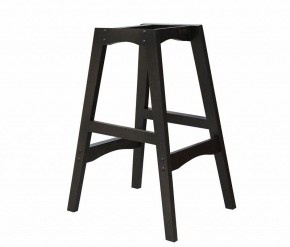 Стул барный SHT-ST35-2/S65-1 в Кунгуре - kungur.mebel24.online | фото 6