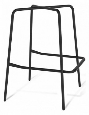 Стул барный SHT-ST35/S29 в Кунгуре - kungur.mebel24.online | фото