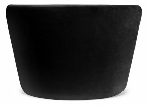 Стул барный SHT-ST36/S65-1 в Кунгуре - kungur.mebel24.online | фото 4