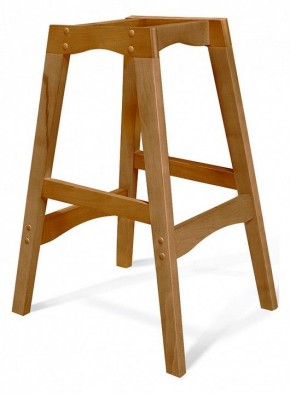 Стул барный SHT-ST36/S65-1 в Кунгуре - kungur.mebel24.online | фото 5
