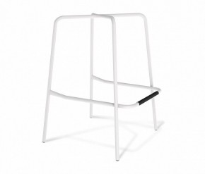 Стул барный SHT-ST37/S29 в Кунгуре - kungur.mebel24.online | фото 6