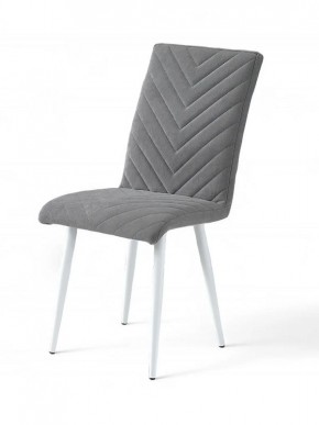 Стул БЕРГЕН-V в Кунгуре - kungur.mebel24.online | фото 11