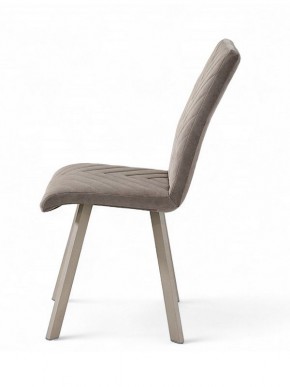 Стул БЕРГЕН-V в Кунгуре - kungur.mebel24.online | фото 2