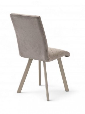 Стул БЕРГЕН-V в Кунгуре - kungur.mebel24.online | фото 3