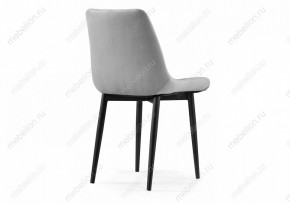 Стул Челси К в Кунгуре - kungur.mebel24.online | фото 4