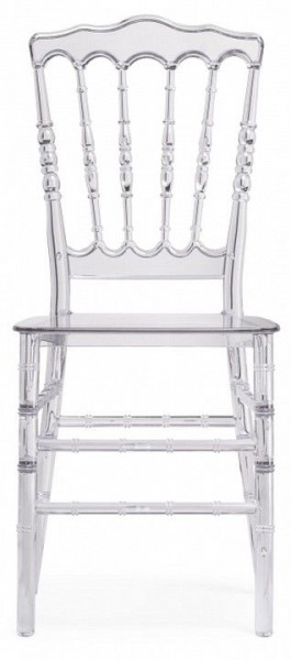 Стул Chiavari в Кунгуре - kungur.mebel24.online | фото 2