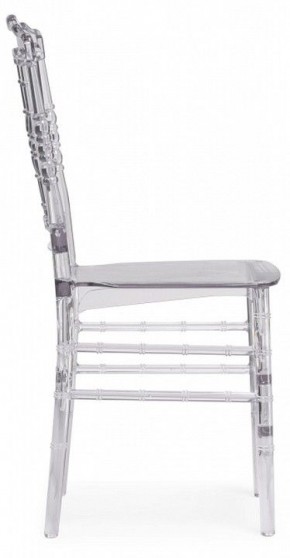 Стул Chiavari в Кунгуре - kungur.mebel24.online | фото 3