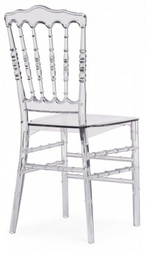 Стул Chiavari в Кунгуре - kungur.mebel24.online | фото 4