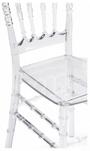 Стул Chiavari в Кунгуре - kungur.mebel24.online | фото 6