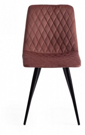 Стул Chilly X (mod. 7096-1) в Кунгуре - kungur.mebel24.online | фото 2