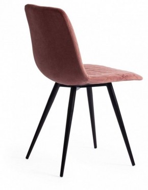 Стул Chilly X (mod. 7096-1) в Кунгуре - kungur.mebel24.online | фото 4