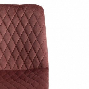 Стул Chilly X (mod. 7096-1) в Кунгуре - kungur.mebel24.online | фото 6
