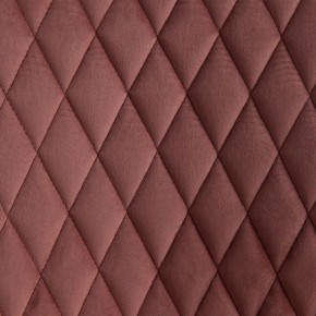 Стул Chilly X (mod. 7096-1) в Кунгуре - kungur.mebel24.online | фото 7