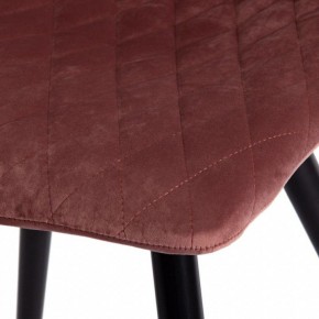 Стул Chilly X (mod. 7096-1) в Кунгуре - kungur.mebel24.online | фото 8