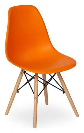 Стул Cindy (Eames) (mod. 001) в Кунгуре - kungur.mebel24.online | фото