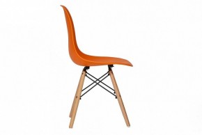 Стул Cindy (Eames) (mod. 001) в Кунгуре - kungur.mebel24.online | фото 2