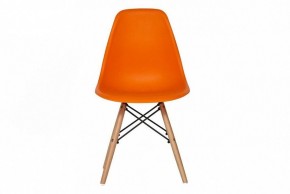 Стул Cindy (Eames) (mod. 001) в Кунгуре - kungur.mebel24.online | фото 3