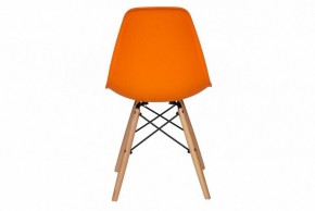 Стул Cindy (Eames) (mod. 001) в Кунгуре - kungur.mebel24.online | фото 4