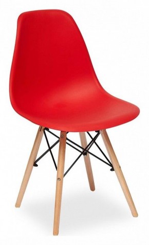 Стул Cindy (Eames) (mod. 001) в Кунгуре - kungur.mebel24.online | фото