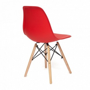 Стул Cindy (Eames) (mod. 001) в Кунгуре - kungur.mebel24.online | фото 2