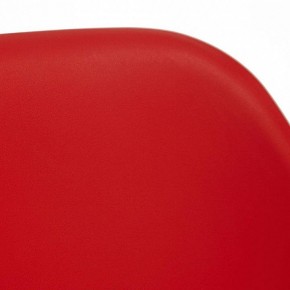Стул Cindy (Eames) (mod. 001) в Кунгуре - kungur.mebel24.online | фото 3