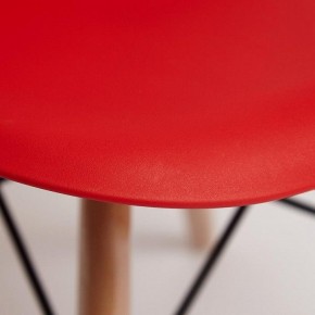Стул Cindy (Eames) (mod. 001) в Кунгуре - kungur.mebel24.online | фото 4