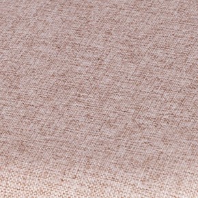 Стул Diamante в Кунгуре - kungur.mebel24.online | фото 8