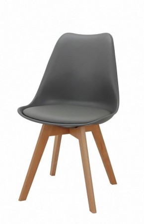 Стул Eames Bon в Кунгуре - kungur.mebel24.online | фото 2