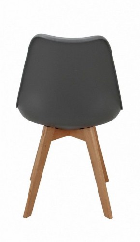 Стул Eames Bon в Кунгуре - kungur.mebel24.online | фото 4