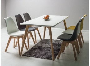 Стул Eames Bon в Кунгуре - kungur.mebel24.online | фото 6